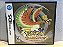 Pokemon Heart Gold Version Na Caixa Americano DS - Imagem 6