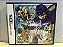 Dragon Quest V Americano DS - Imagem 3