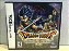 Dragon Quest VI Americano DS - Imagem 2