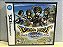 Dragon Quest IX Americano DS - Imagem 2