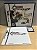 Chrono Trigger Americano DS - Imagem 1
