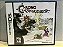 Chrono Trigger Americano DS - Imagem 3