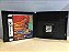 Megaman Zero Collection Americano DS - Imagem 4