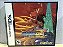 Megaman Zero Collection Americano DS - Imagem 2