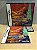 Megaman Zero Collection Americano DS - Imagem 1