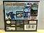 Sonic Rush Americano DS - Imagem 3