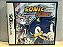 Sonic Rush Americano DS - Imagem 2