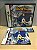 Sonic Rush Americano DS - Imagem 1