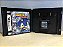 Sonic Rush Americano DS - Imagem 4