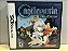Castlevania Dawn of Sorrow Americano DS - Imagem 2