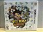 Yo-Kai Watch LACRADO Americano 3DS - Imagem 1