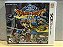 Dragon Quest VIII Americano 3DS - Imagem 2