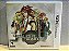 Tales of Abyss Americano 3DS - Imagem 2