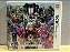 Radiant Historia Perfect Chronology Americano 3DS - Imagem 2
