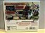 Radiant Historia Perfect Chronology Americano 3DS - Imagem 3