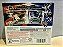 Pokemon Ultra Sun + Ultra Moon Bonus Steelbook Americano 3DS - Imagem 3