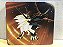 Pokemon Ultra Sun + Ultra Moon Bonus Steelbook Americano 3DS - Imagem 10