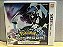 Pokemon Ultra Sun + Ultra Moon Bonus Steelbook Americano 3DS - Imagem 7