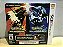 Pokemon Ultra Sun + Ultra Moon Bonus Steelbook Americano 3DS - Imagem 2
