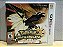 Pokemon Ultra Sun + Ultra Moon Bonus Steelbook Americano 3DS - Imagem 4