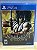 Samurai Shodown Americano PS4 - Imagem 2