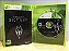 Skyrim Americano Xbox 360 - Imagem 4