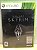 Skyrim Americano Xbox 360 - Imagem 2