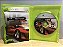 Project Gotham Racing 3 Americano PS3 - Imagem 4