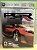 Project Gotham Racing 3 Americano PS3 - Imagem 2