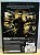 Deus Ex Com Luva Americano Xbox 360 - Imagem 3