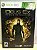 Deus Ex Com Luva Americano Xbox 360 - Imagem 2