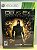 Deus Ex Com Luva Americano Xbox 360 - Imagem 4