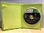 Deus Ex Com Luva Americano Xbox 360 - Imagem 6