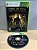 Deus Ex Com Luva Americano Xbox 360 - Imagem 1