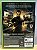 Deus Ex Com Luva Americano Xbox 360 - Imagem 5