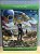 Outher Worlds Americano Xbox One - Imagem 2