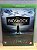 Bioshock Collection Nacional Xbox One - Imagem 2