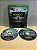 Bioshock Collection Nacional Xbox One - Imagem 1