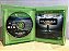 Bioshock Collection Nacional Xbox One - Imagem 4