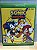 Sonic Mania Americano Xbox One - Imagem 2
