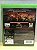 Doom Slayers Collection Americano Xbox One - Imagem 3
