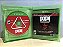 Doom Slayers Collection Americano Xbox One - Imagem 4