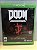 Doom Slayers Collection Americano Xbox One - Imagem 2