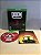 Doom Slayers Collection Americano Xbox One - Imagem 1