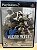 Valkyrie Profile 2 Americano PS2 - Imagem 2