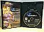 Valkyrie Profile 2 Americano PS2 - Imagem 4