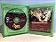 It Takes Two Americano Xbox One/Series - Imagem 4