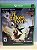 It Takes Two Americano Xbox One/Series - Imagem 2