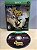 It Takes Two Americano Xbox One/Series - Imagem 1