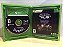 Gotham Knights Americano Xbox One/Series - Imagem 4